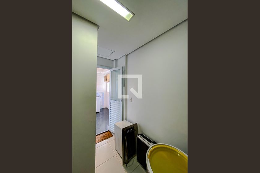 Apartamento, 2 quartos, 134 m² - Foto 54