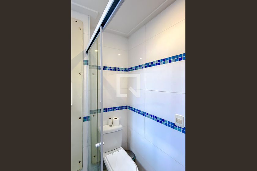 Apartamento, 2 quartos, 134 m² - Foto 38