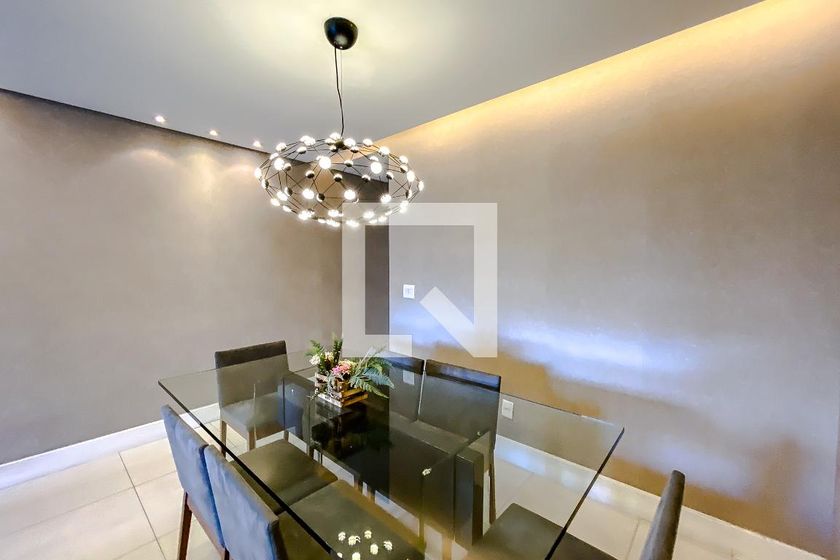 Apartamento, 2 quartos, 134 m² - Foto 7