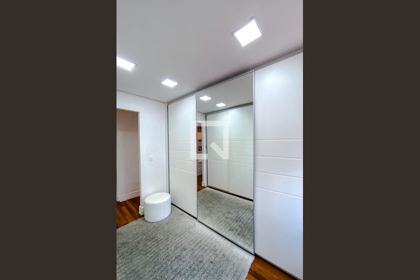 Apartamento, 2 quartos, 134 m² - Foto 24