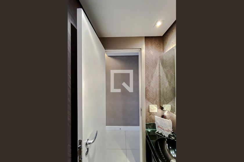 Apartamento, 2 quartos, 134 m² - Foto 43