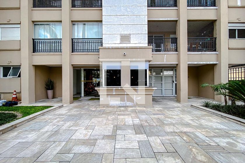 Apartamento, 2 quartos, 134 m² - Foto 63