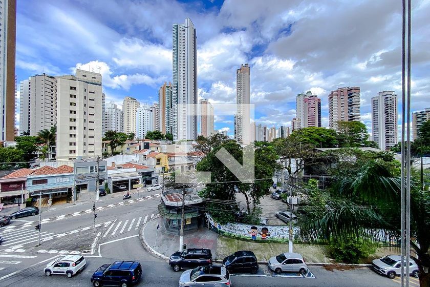 Apartamento, 2 quartos, 134 m² - Foto 16
