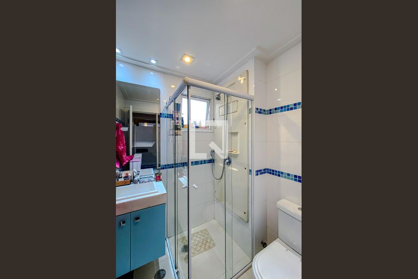 Apartamento, 2 quartos, 134 m² - Foto 36