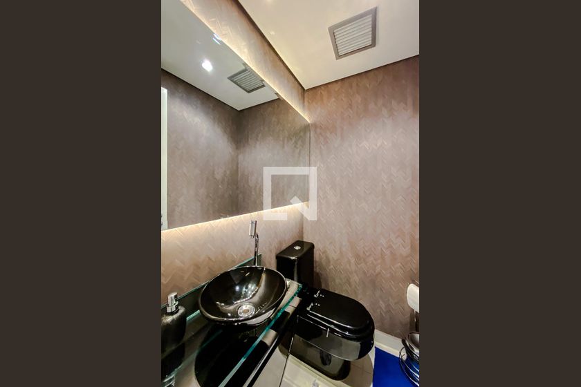 Apartamento, 2 quartos, 134 m² - Foto 41