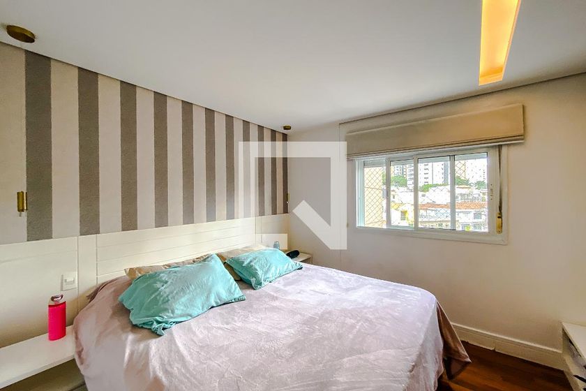 Apartamento, 2 quartos, 134 m² - Foto 17