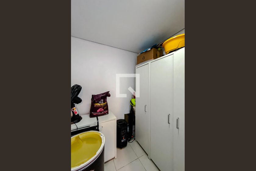 Apartamento, 2 quartos, 134 m² - Foto 53