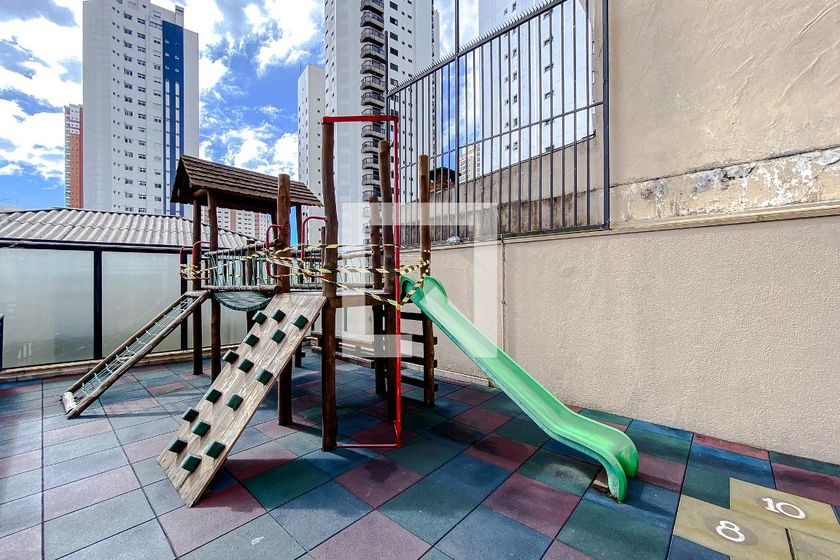 Apartamento, 2 quartos, 134 m² - Foto 59