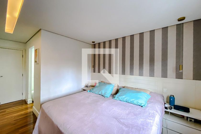 Apartamento, 2 quartos, 134 m² - Foto 19