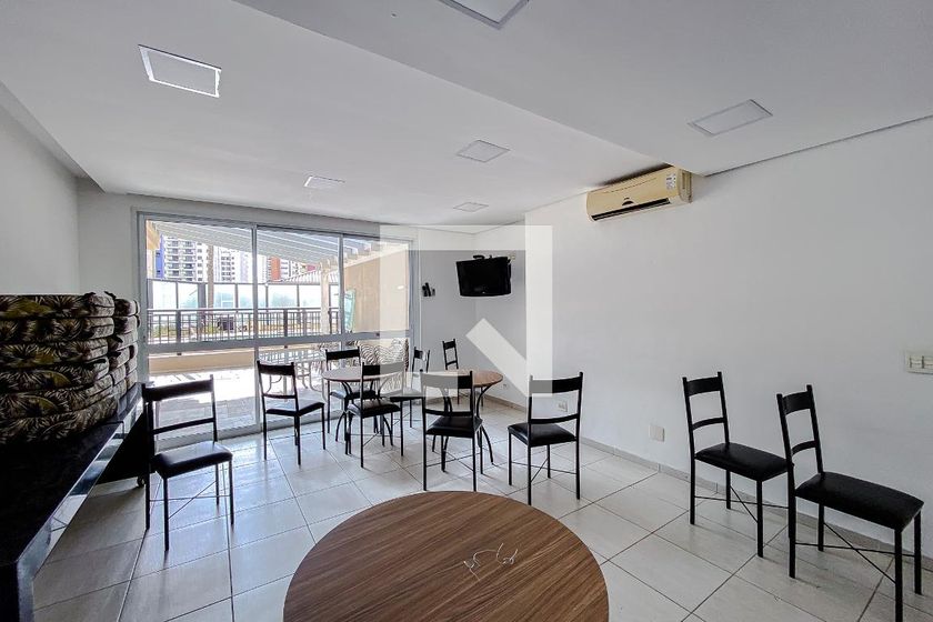 Apartamento, 2 quartos, 134 m² - Foto 62