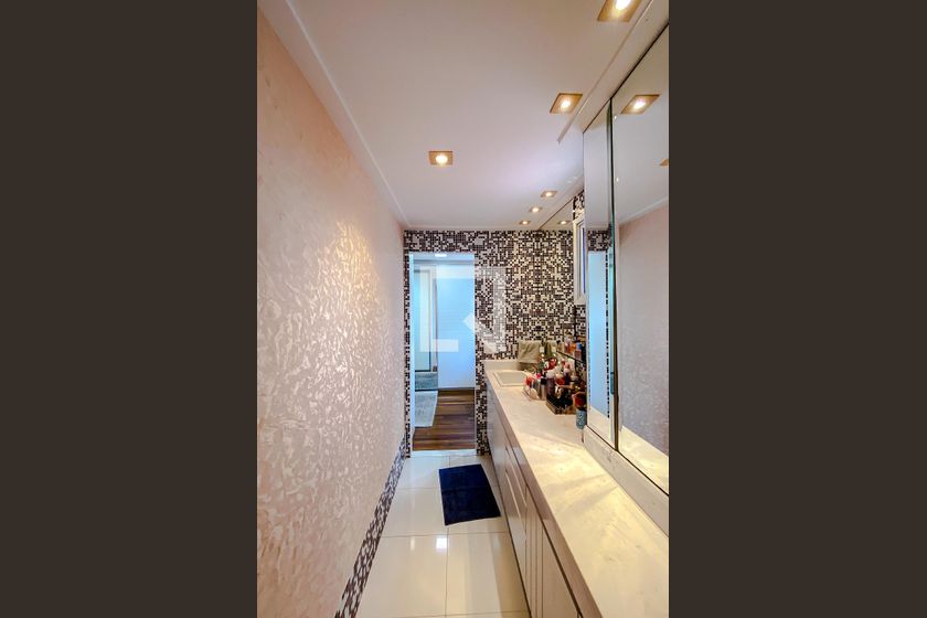Apartamento, 2 quartos, 134 m² - Foto 30