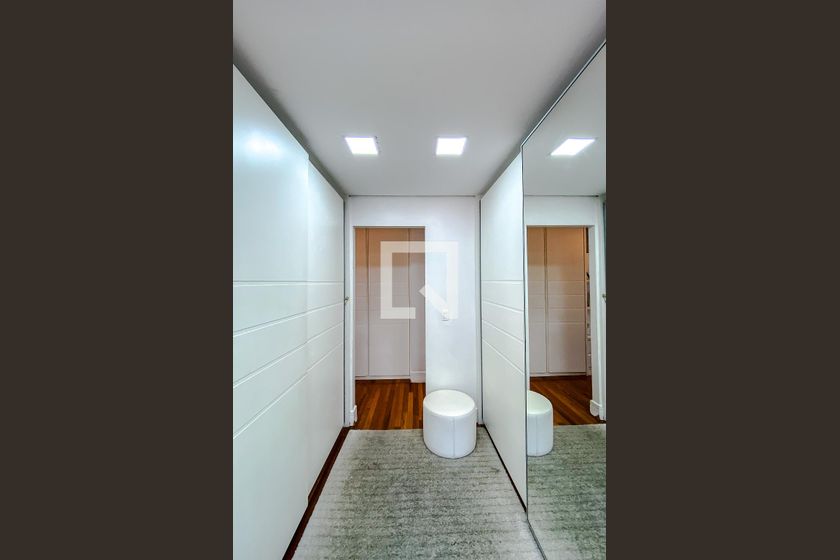 Apartamento, 2 quartos, 134 m² - Foto 23
