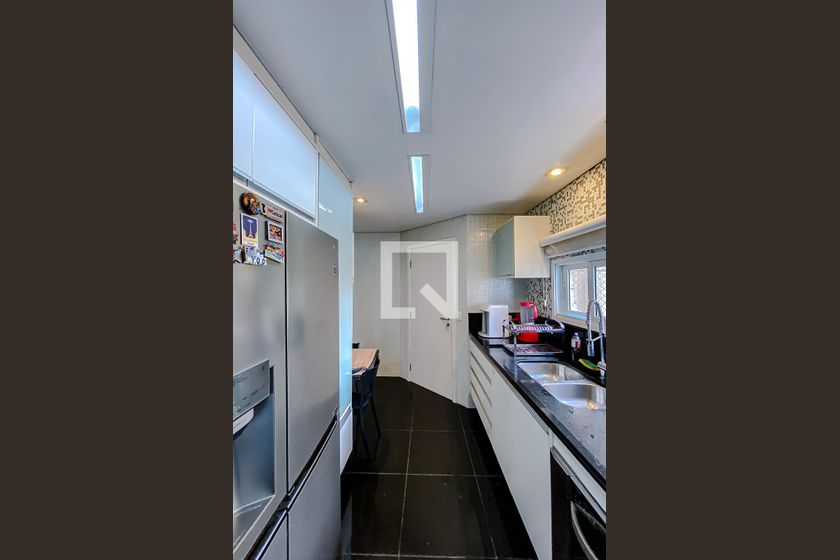 Apartamento, 2 quartos, 134 m² - Foto 45