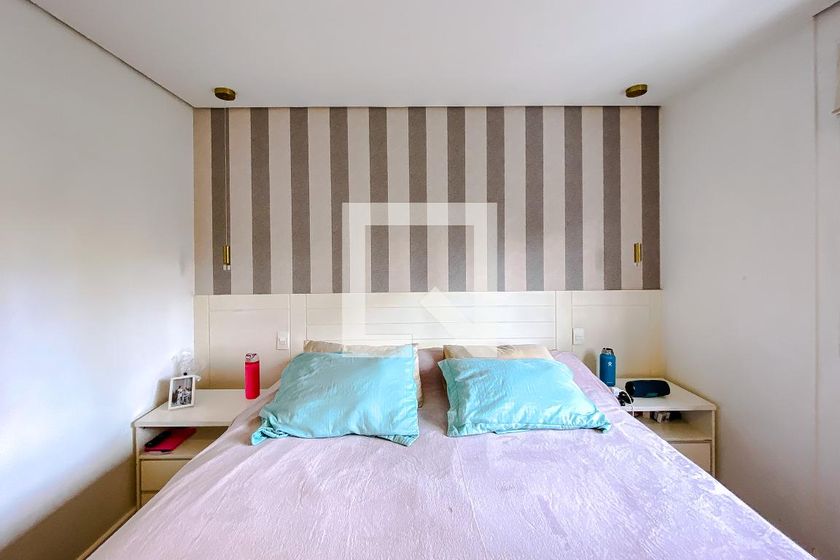 Apartamento, 2 quartos, 134 m² - Foto 20