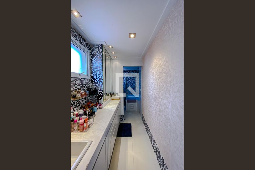 Apartamento, 2 quartos, 134 m² - Foto 25