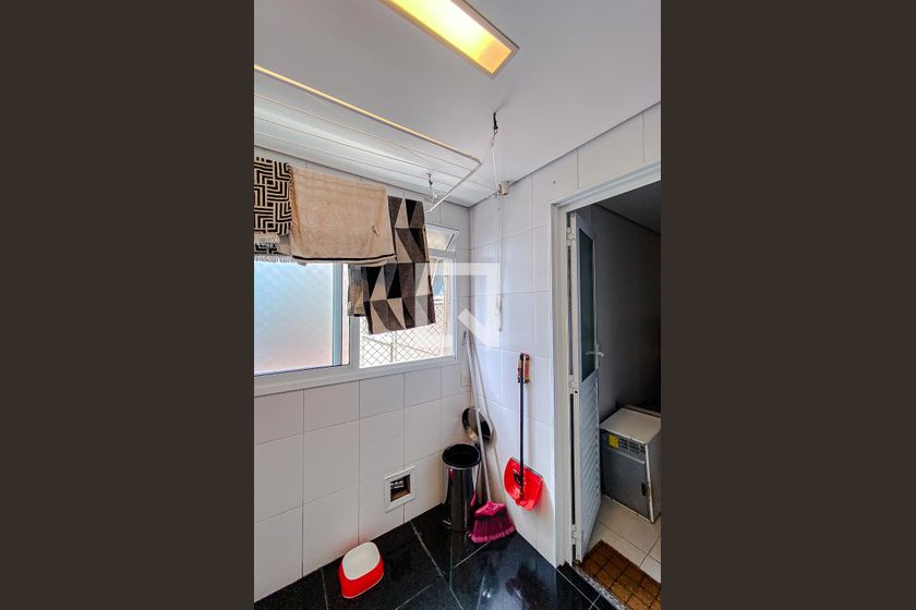 Apartamento, 2 quartos, 134 m² - Foto 51