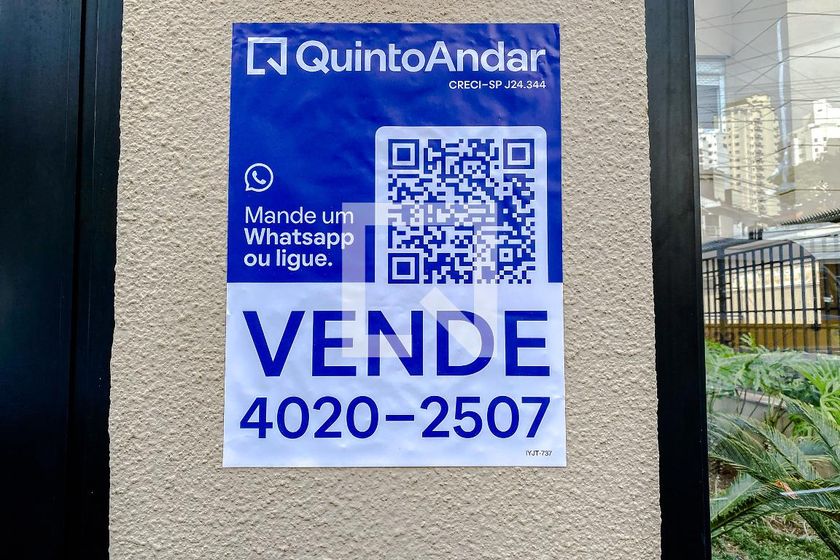 Apartamento, 2 quartos, 134 m² - Foto 65