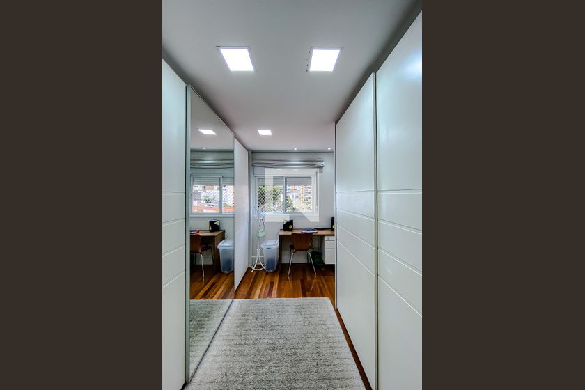 Apartamento, 2 quartos, 134 m² - Foto 21