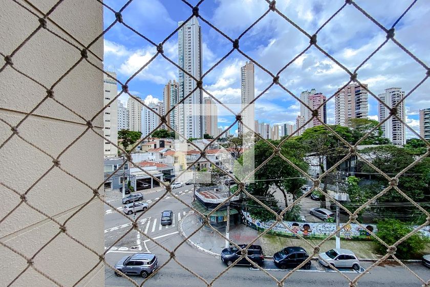Apartamento, 2 quartos, 134 m² - Foto 31