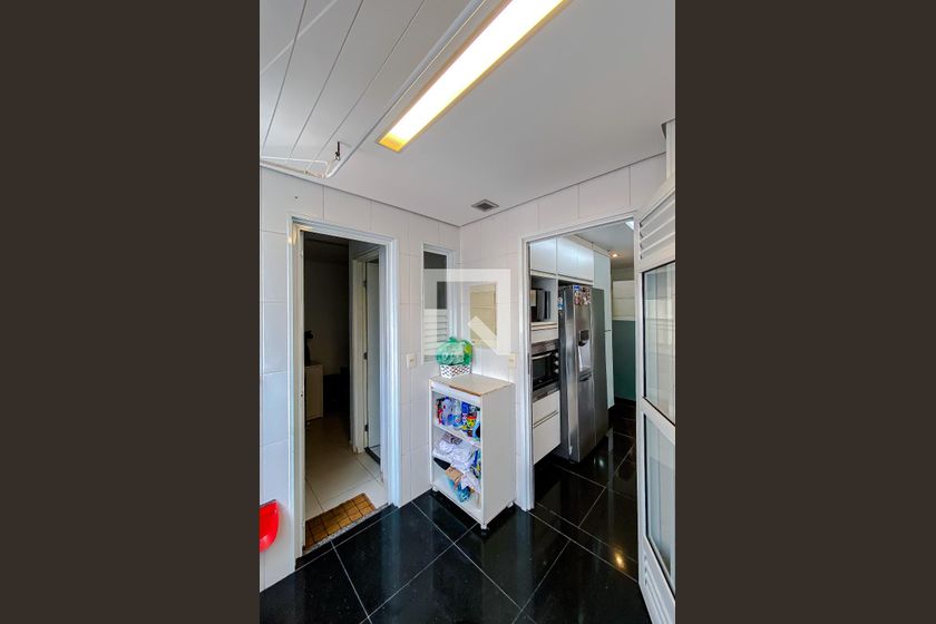 Apartamento, 2 quartos, 134 m² - Foto 50