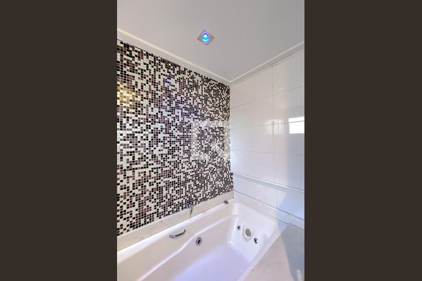 Apartamento, 2 quartos, 134 m² - Foto 29