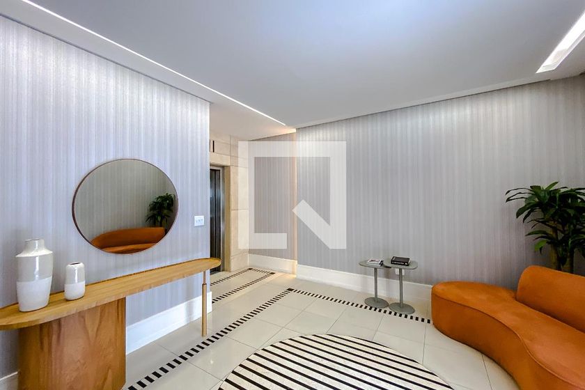 Apartamento, 2 quartos, 134 m² - Foto 57