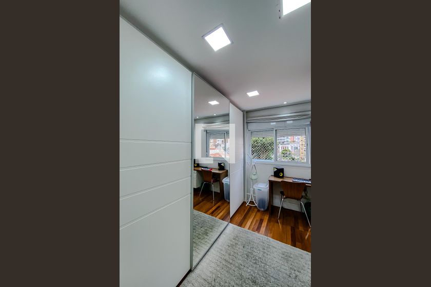 Apartamento, 2 quartos, 134 m² - Foto 22