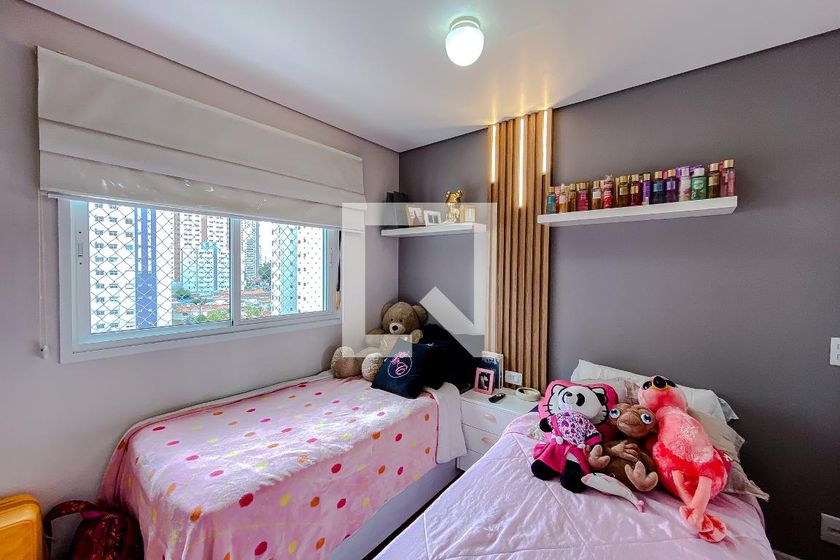 Apartamento, 2 quartos, 134 m² - Foto 32