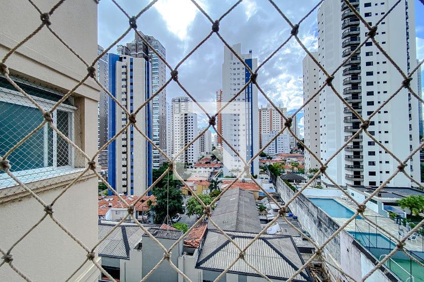 Apartamento, 2 quartos, 134 m² - Foto 39