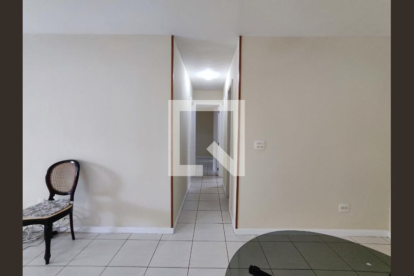Apartamento, 3 quartos, 117 m² - Foto 9