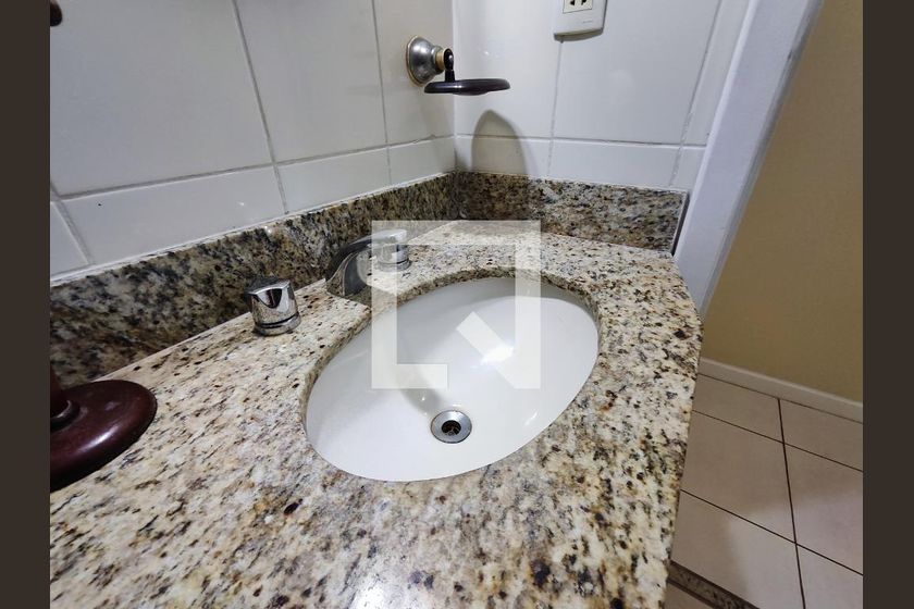 Apartamento, 3 quartos, 117 m² - Foto 55