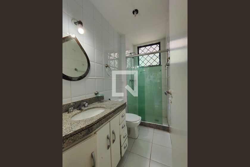 Apartamento, 3 quartos, 117 m² - Foto 29