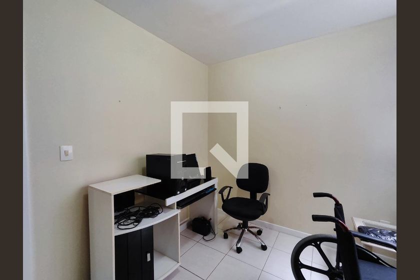 Apartamento, 3 quartos, 117 m² - Foto 45