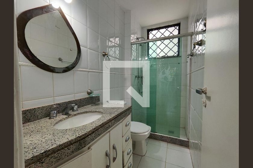 Apartamento, 3 quartos, 117 m² - Foto 27
