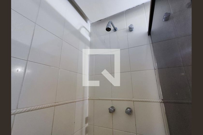 Apartamento, 3 quartos, 117 m² - Foto 57