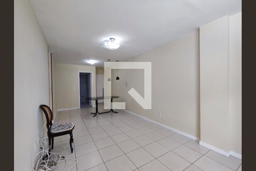 Apartamento, 3 quartos, 117 m² - Foto 5