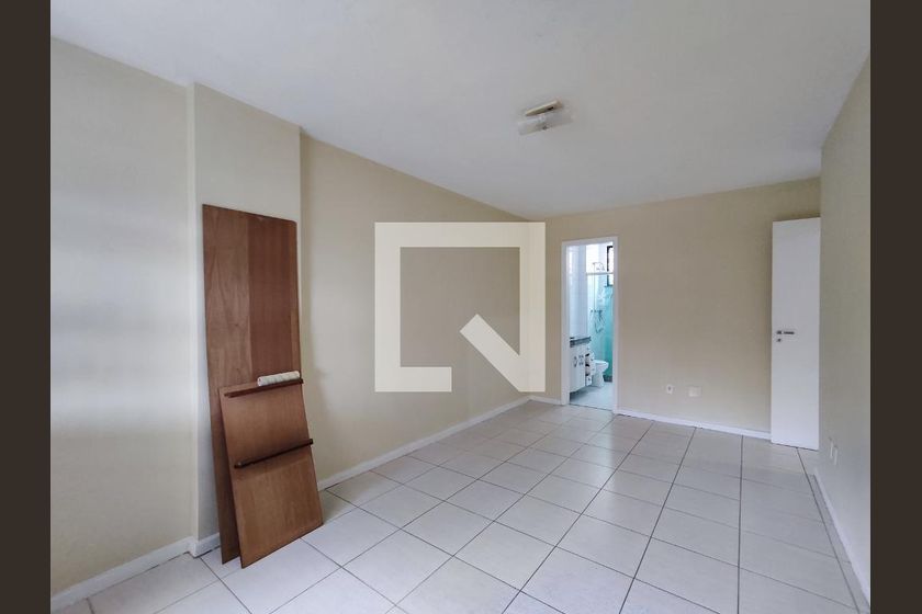 Apartamento, 3 quartos, 117 m² - Foto 25