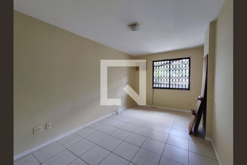 Apartamento, 3 quartos, 117 m² - Foto 21