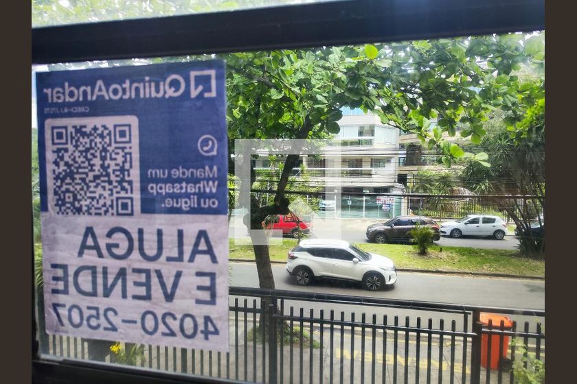 Apartamento, 3 quartos, 117 m² - Foto 85