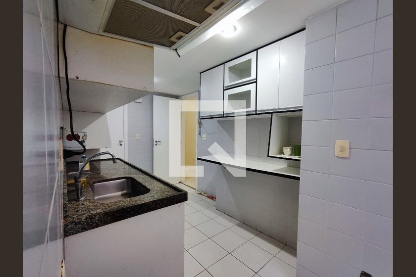 Apartamento, 3 quartos, 117 m² - Foto 65