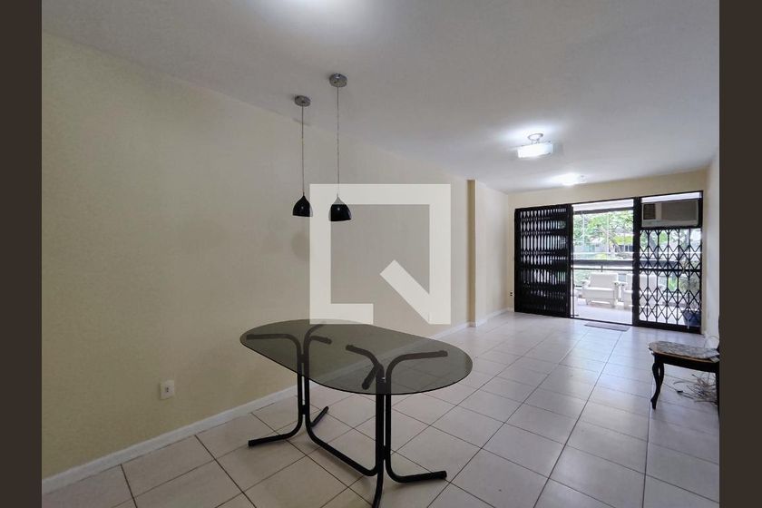Apartamento, 3 quartos, 117 m² - Foto 3