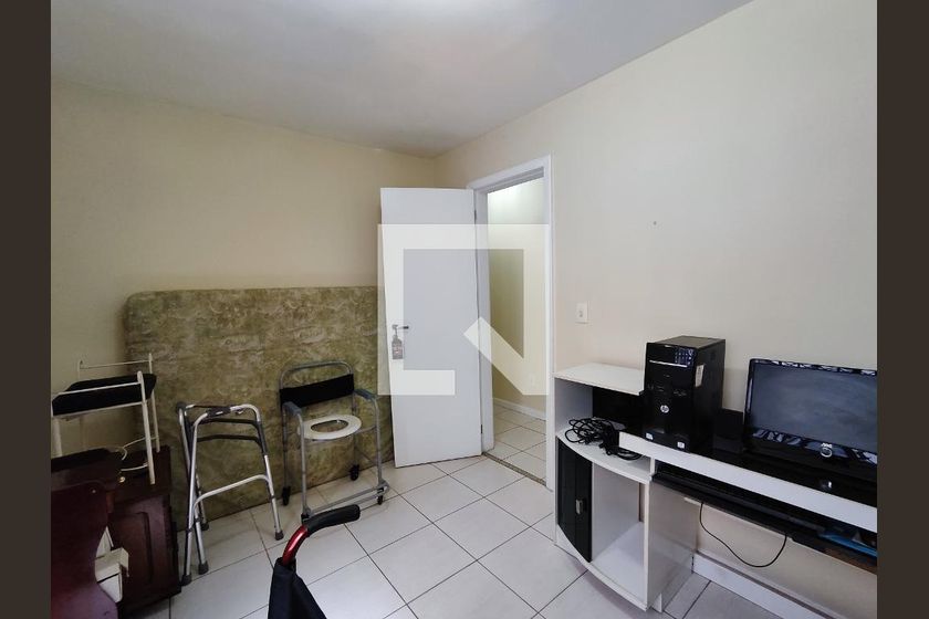 Apartamento, 3 quartos, 117 m² - Foto 47
