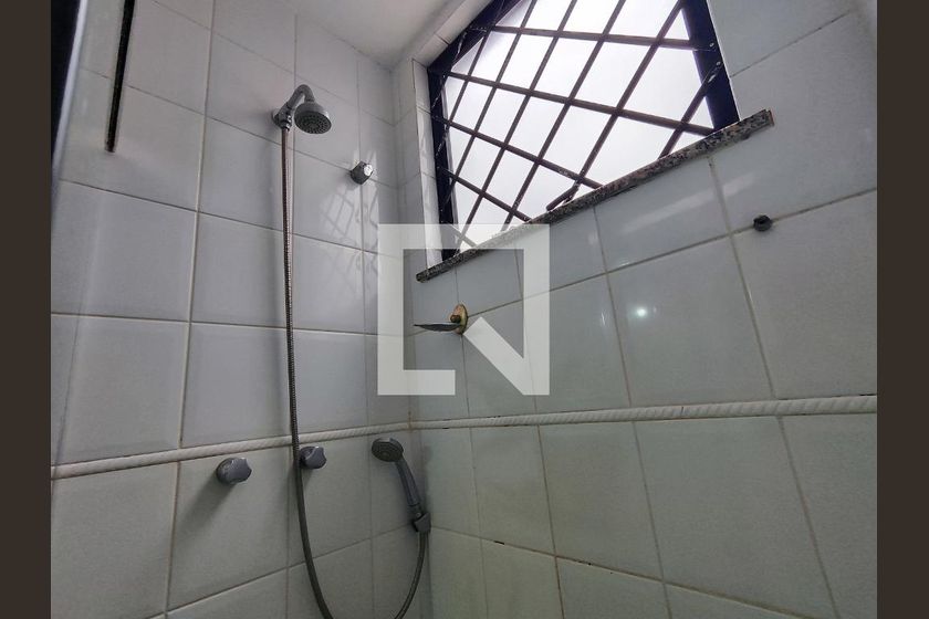 Apartamento, 3 quartos, 117 m² - Foto 33