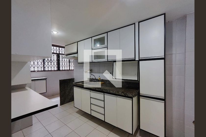 Apartamento, 3 quartos, 117 m² - Foto 59