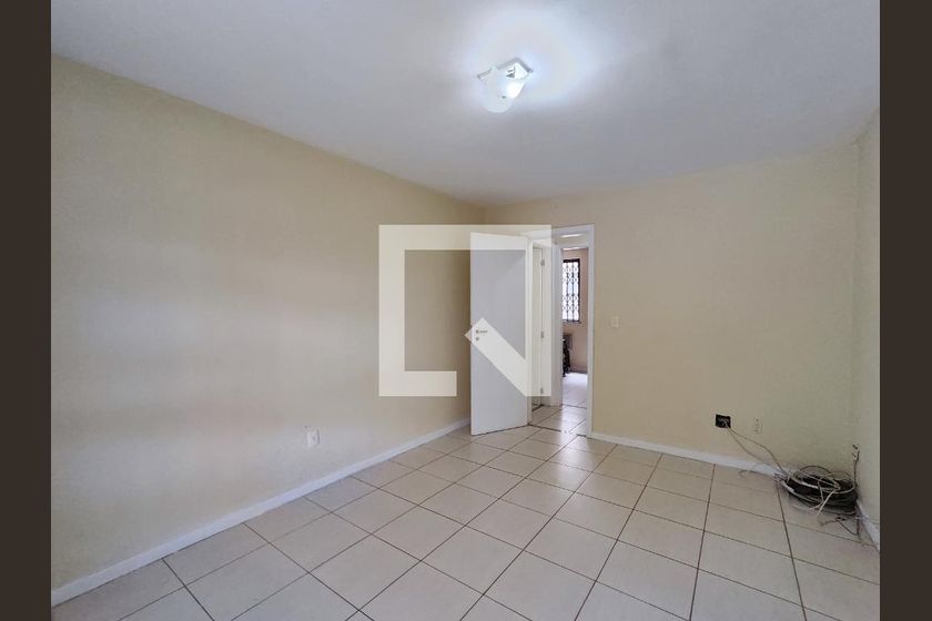 Apartamento, 3 quartos, 117 m² - Foto 39