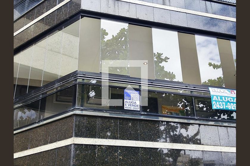 Apartamento, 3 quartos, 117 m² - Foto 89