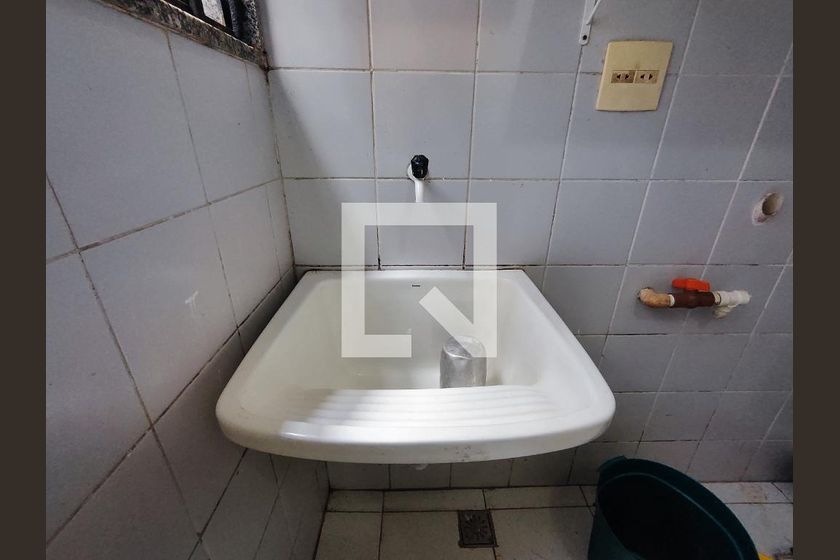 Apartamento, 3 quartos, 117 m² - Foto 71