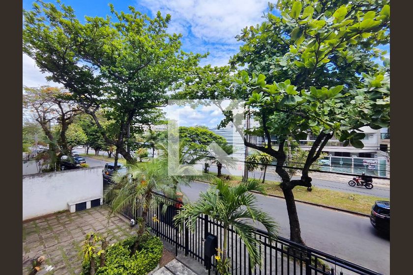 Apartamento, 3 quartos, 117 m² - Foto 17