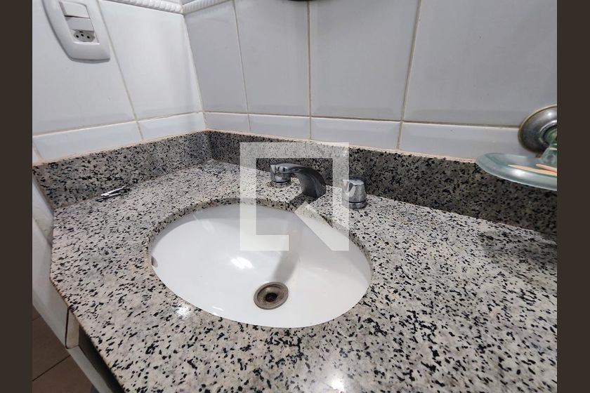 Apartamento, 3 quartos, 117 m² - Foto 31