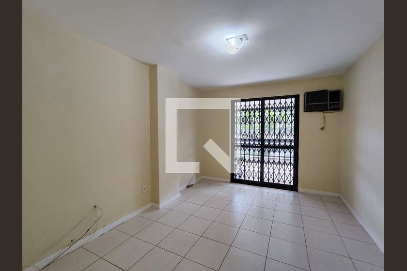 Apartamento, 3 quartos, 117 m² - Foto 35